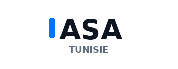 ASA