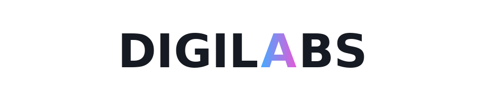 Digilabs