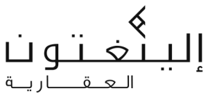 Ellington Properties